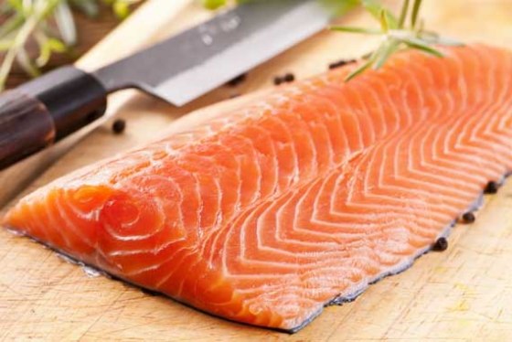 salmon-fillet-